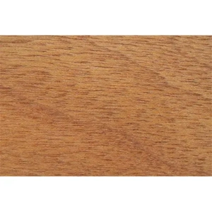 Hardwood