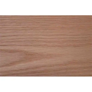 Hardwood