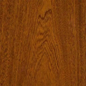 Hardwood
