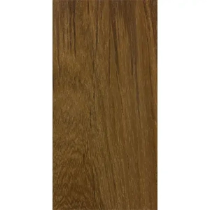 Hardwood