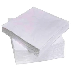 Facial Tissue