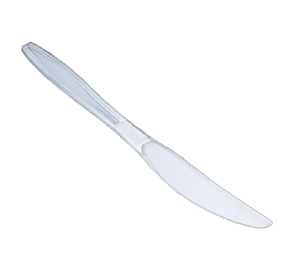 Knife
