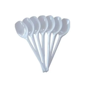 Spoon