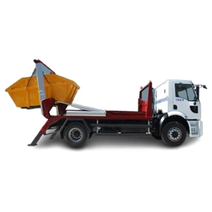 Skip Loader