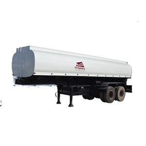 Storage Tank