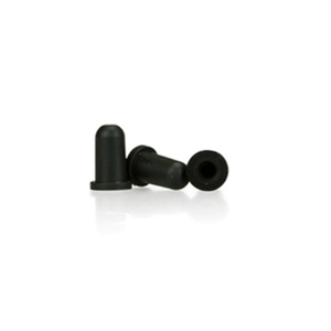 Covers For Dental Instrument