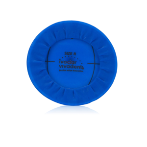 Dental Dam Supplie