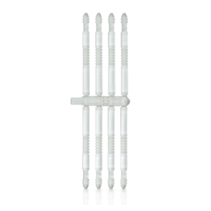 Dental Laboratory Die Holder