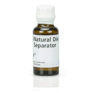 Dental Laboratory Supply