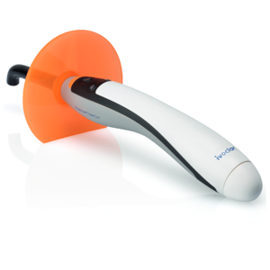 Dental Light Shield