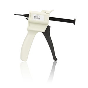 Dental Materials Dispenser