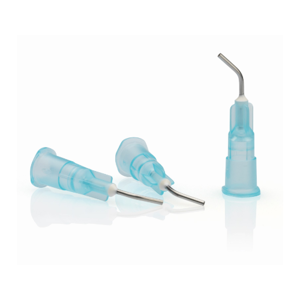 Dental Placement Instrument