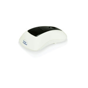 Dental Radiometer
