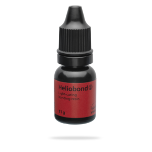 Dental Restorative Compound
