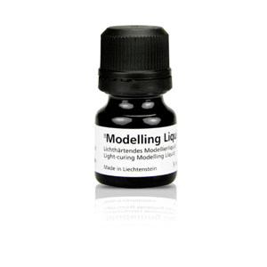 Dental Restorative Compound