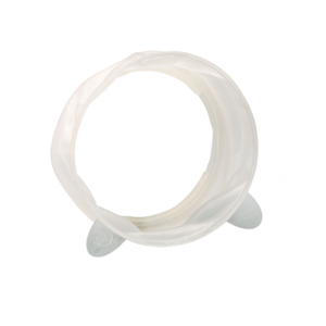 Dental Retractor