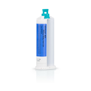 Elastomeric Dental Impression Materials