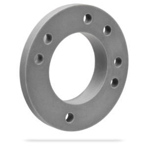 Pipe Flange