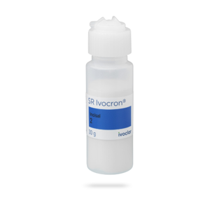 Synthetic Polymer Teeth