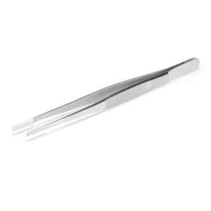 Tweezer