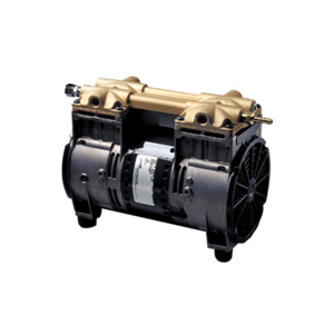 Vacuum Pump