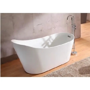 Bathtub