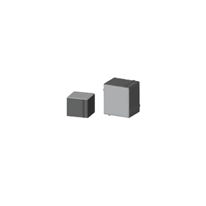 Concrete Block