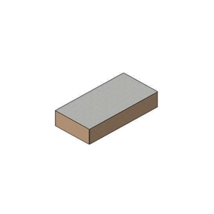Concrete Block