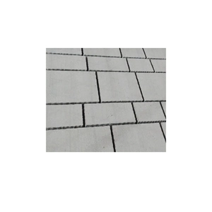 Concrete Block