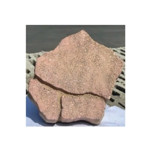 Concrete Block