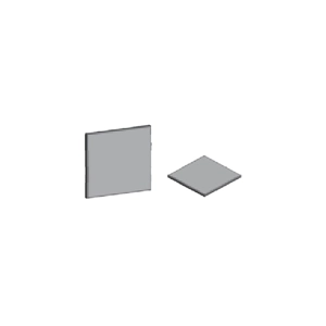 Concrete Block