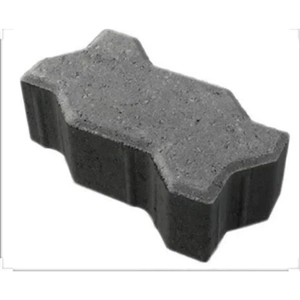 Concrete Block