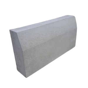 Curbstone