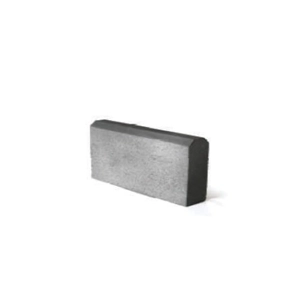 Curbstone