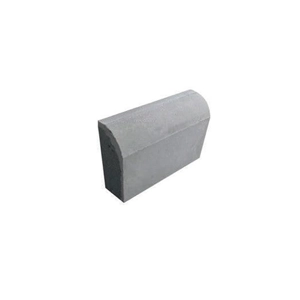 Curbstone