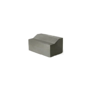 Curbstone