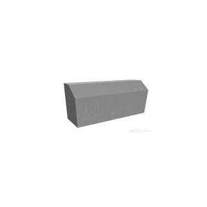 Curbstone