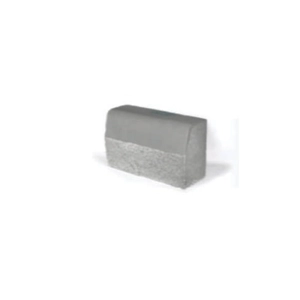 Curbstone