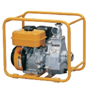 Centrifugal Pump