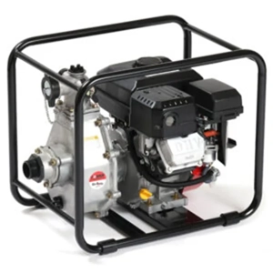 Centrifugal Pump