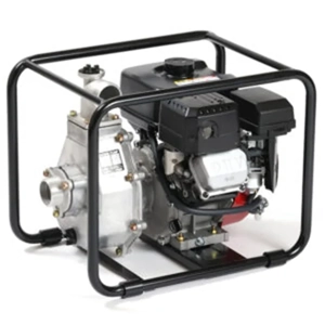 Centrifugal Pump