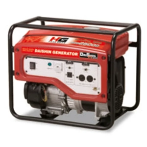Gasoline Generator