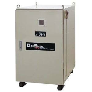 Power Inverter
