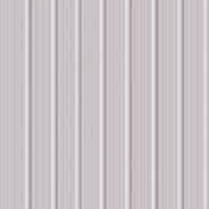 Ceramic Tile