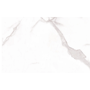 Ceramic Tile