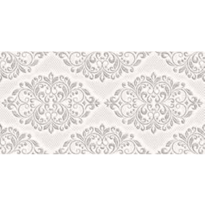 Ceramic Tile