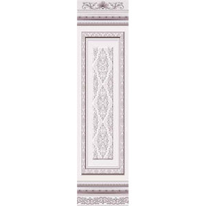 Ceramic Tile