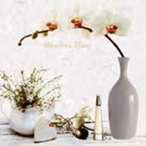 Ceramic Tile