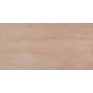 Ceramic Tile