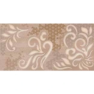 Ceramic Tile